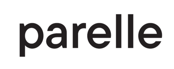 Parelle